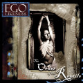 Ego Likeness - The Order Of The Reptile / Expanded Remaster (CD)