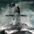 Eisbrecher - Sturmfahrt (CD)1