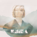 Emika - Falling In Love With Sadness (CD)