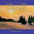 Empyrium - A Wintersunset... / ReRelease (CD)