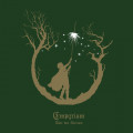 Empyrium - Über den Sternen (CD)