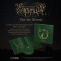 Empyrium - Über den Sternen / Limited Book Edition (CD)