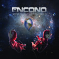 Encono - Existential Embryos' Playground (CD)