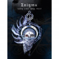 Enigma - Seven Lives Many Faces (DVD)