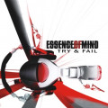 Essence Of Mind - Try And Fail / Limited Edition (2CD)