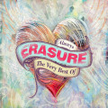 Erasure - Always - The Very Best Of Erasure (CD)1