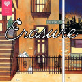 Erasure - Union Street / ReRelease (12" Vinyl)1