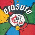 Erasure - The Circus (CD)