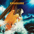 Erasure - World Be Gone (Cassette + Download)
