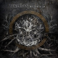 Erdling - Aus den Tiefen / Limited Deluxe Edition (2CD)