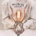 Erdling - Dämon (CD)