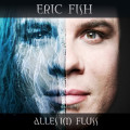 Eric Fish - Alles im Fluss (CD)