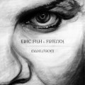 Eric Fish & Friends - Mahlstrom (CD)