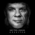 Eric Fish & Friends - Gezeiten (CD)