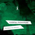 Eternal Nightmare - Between The Worlds (CD)