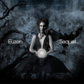 Euzen - Sequel (CD)1