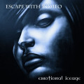 Escape With Romeo - Emotional Iceage / Limited Edition (2CD)1