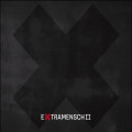 Extramensch - II (CD)