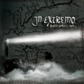 In Extremo - Raue Spree 2005 (CD)