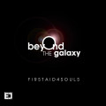 First Aid 4 Souls - Beyond The Galaxy (CD)