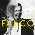 Falco - Falco 60 (2CD)1