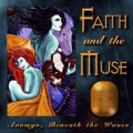 Faith And The Muse - Annwyn, Beneath The Waves / ReRelease (CD)