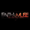 Faith And The Muse - The Burning Season / ReRelease (CD)