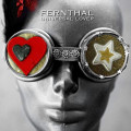 Fernthal - Universal Lover / Discovery Version (CD)