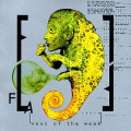 Front Line Assembly - Flavour Of The Weak (CD)1