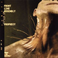 Front Line Assembly - Prophecy (MCD)
