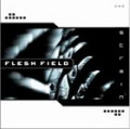 Flesh Field - Strain (CD)