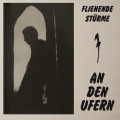 Fliehende Stürme - An den Ufern / ReRelease (CD)