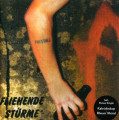 Fliehende Stürme - Priesthill / Reissue (CD)