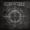 Florian Grey - Gone (CD)1