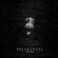 Freakangel - In the Witch House / Limited Edition (MCD)
