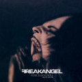 Freakangel - Porcelain Doll / Limited Edition (EP CD)