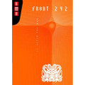 Front 242 - Catch The Men (DVD)