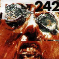 Front 242 - Tyranny For You / Limited Edition (12" Vinyl)1