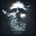 Frosttide - Decedents - Enshrined (2CD)
