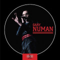 Gary Numan - 5 Albums Box Set (5CD)