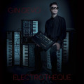 Gin Devo - Electrotheque (CD)1