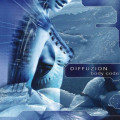 Diffuzion - Bodycode (CD)