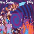 The Glove - Blue Sunshine / ReRelease (12" Vinyl + MP3)