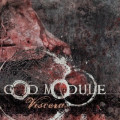 God Module - Viscera / US Version (CD)