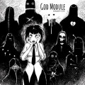God Module - Empath 2.0 / ReRelease (CD)