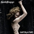 Goldfrapp - Supernature (CD)