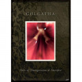 Golgatha - Tales Of Transgression And Sacrifice (CD)