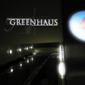 Greenhaus - You're Not Alone (CD)