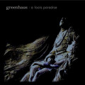Greenhaus - A Fools Paradise (CD)