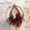 Guilt Trip - Roots (2CD)1